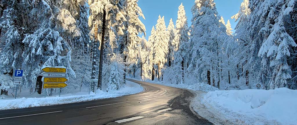 Willkommen bei VulkanWetter