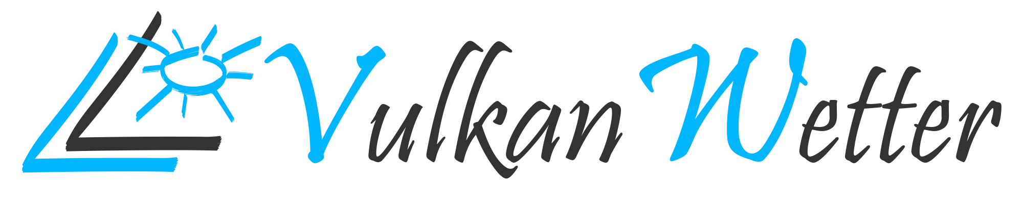 VulkanWetter